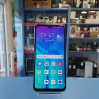 Honor 10i 4/128GB (HRY-LX1T) Duos