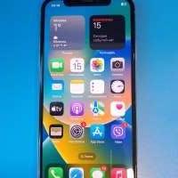 Apple iPhone X 64GB