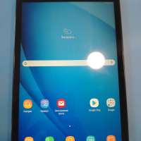 Samsung Galaxy Tab A 10.1 16GB (SM-T585) (с SIM)