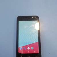 Alcatel 4034D Pixi 4 Duos