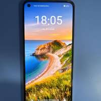 Realme 11 8/128GB (RMX3636) Duos