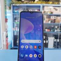 Realme C31 3/32GB (RMX3501) Duos