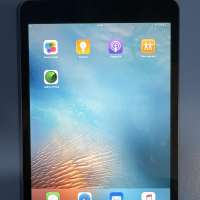 Apple iPad mini 1 2012 16GB (A1432 MD528-994 MF432) (без SIM)