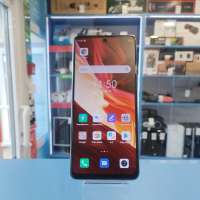 Infinix Note 10 Pro 8/128GB (X695C) Duos