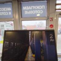 Samsung S22E200NY