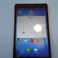 Huawei MediaPad T3 8.0 16GB (KOB-L09)  (с SIM)