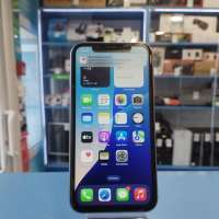 Apple iPhone 11 128GB