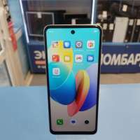 TECNO Spark Go 2024 4/64GB (BG6) Duos