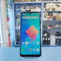 TECNO Spark Go 2022 2/32GB (KG5m) Duos