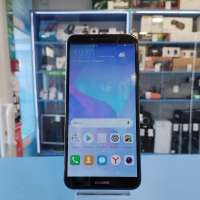 Huawei Y6 Prime 2018 2/16GB (ATU-L31) Duos