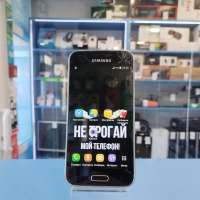 Samsung Galaxy S5 mini (G800H) Duos