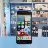 Apple iPhone 7 128GB