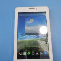 Acer Iconia Tab A1-713HD 16GB (с SIM)