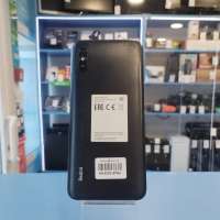 Xiaomi Redmi 9A 2/32GB (M2006C3LG/M2006C3LI) Duos