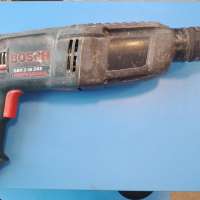 Bosch GBH 2-26 DRE