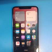 Apple iPhone XS Max 256GB