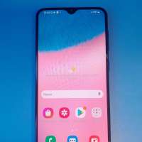 Samsung Galaxy A30s 3/32GB (A307FN) Duos