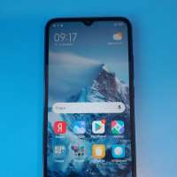 Xiaomi Redmi 9A 2/32GB (M2006C3LG/M2006C3LI) Duos