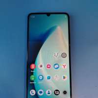 Realme Note 50 3/64GB (RMX3834) Duos