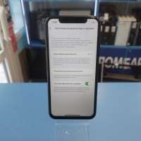 Apple iPhone X 64GB