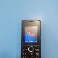 Nokia 108 (RM-944) Duos