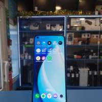 Realme 9 Pro+ 5G 6/128GB (RMX3393) Duos