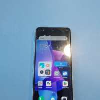 TECNO Spark 10 Pro 8/128GB (KI7) Duos