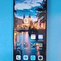 Realme C61 6/128GB (RMX3930) Duos