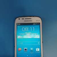 Samsung Galaxy Core (i8262) Duos