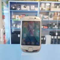 Samsung Galaxy Fit (S5670)
