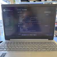 Lenovo IdeaPad 3 15IGL05 81WQ001MRK