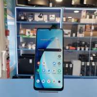 Realme Note 50 3/64GB (RMX3834) Duos