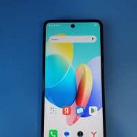 TECNO Spark Go 2024 4/64GB (BG6) Duos