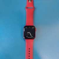 Apple Watch Series 6 40mm (A2291) с СЗУ