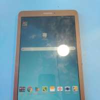 Samsung Galaxy Tab E 8GB (SM-T561) (c SIM)