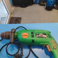 Конаково Д850 ЭРУ