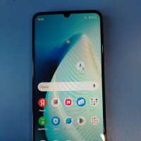 Realme Note 50 3/64GB (RMX3834) Duos