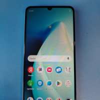 Realme Note 50 3/64GB (RMX3834) Duos