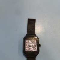 Amazfit GTS 4 (A2168) с СЗУ