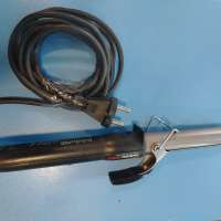 BaByliss Pro BAB2273TTE