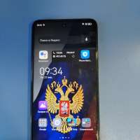 TECNO Camon 19 Neo 6/128GB (CH6i) Duos