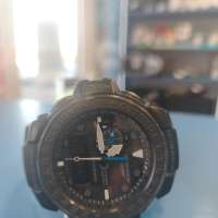 Casio G-Shock GWN-1000C