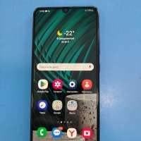 Samsung Galaxy A32 4/64GB (A325F) Duos
