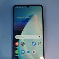 Realme Note 50 3/64GB (RMX3834) Duos