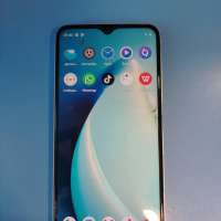 Realme C35 4/64GB (RMX3511) Duos