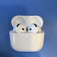Apple AirPods 4 ANC (A3055, A3056, A3057)