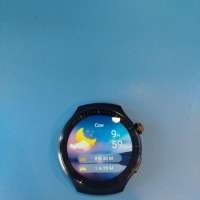 SmartWatch HW6 Max с СЗУ