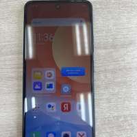 TECNO Camon 19 Neo 6/128GB (CH6i) Duos