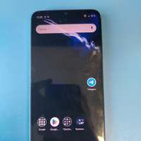 Realme C30 4/64GB (RMX3581) Duos