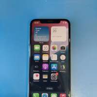 Apple iPhone 11 Pro 64GB